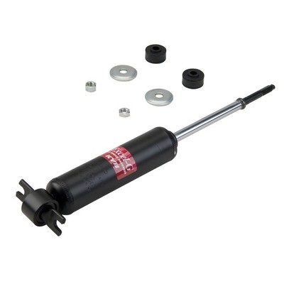 KYB 344265 Gas Shock For Select 88-02 Chevrolet GMC Models