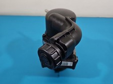 Pompe direction assistée Peugeot 508