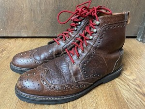 Allen Edmonds Long Branch | eBay display picture 3