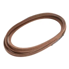 Deck Belt for 42 In. Cut Murray Mowers, Replaces OEM Number 37X88
