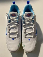 2024 Force Trout 9 Pro “Fresh Pack” Baseball Molded Cleats Men’s Size 14