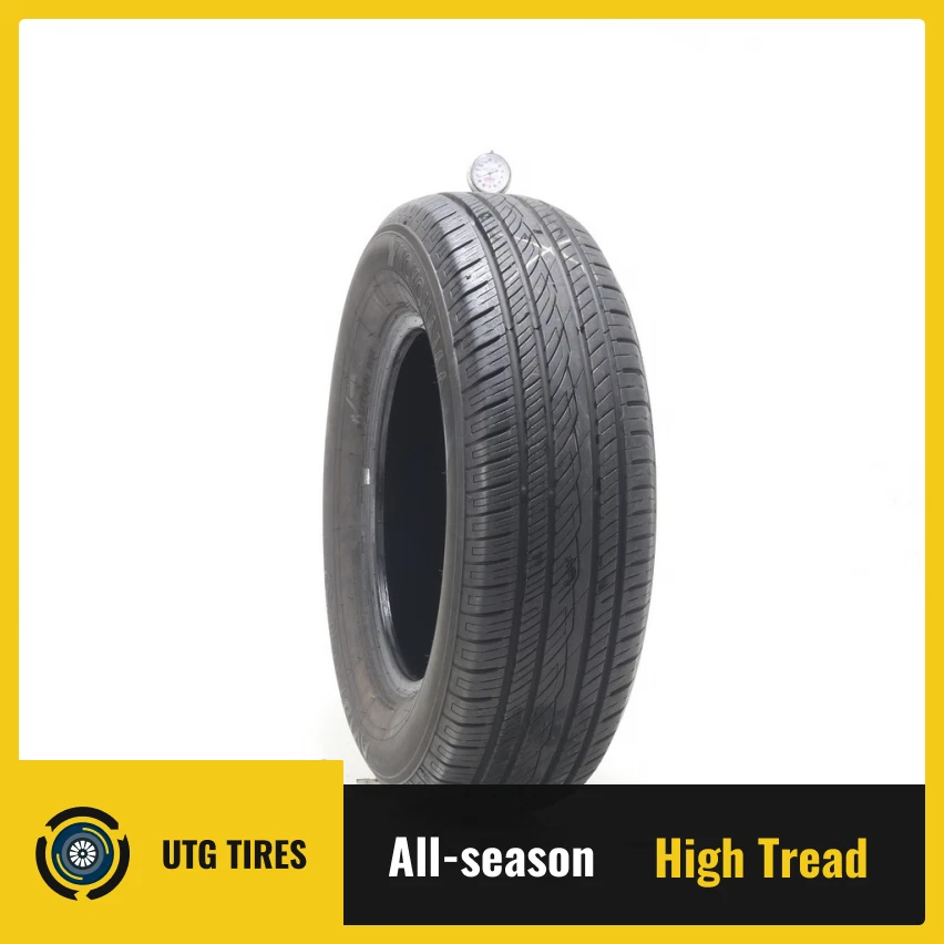 225/70/16 Off Road Tires for sale | eBay