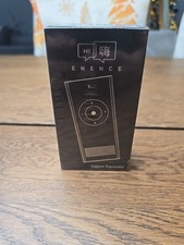 Muama Enence Instant Translator Portable Real-Time Translation Brand New