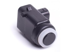 Parking Sensor 5476378 for Buick PDC Parktronic