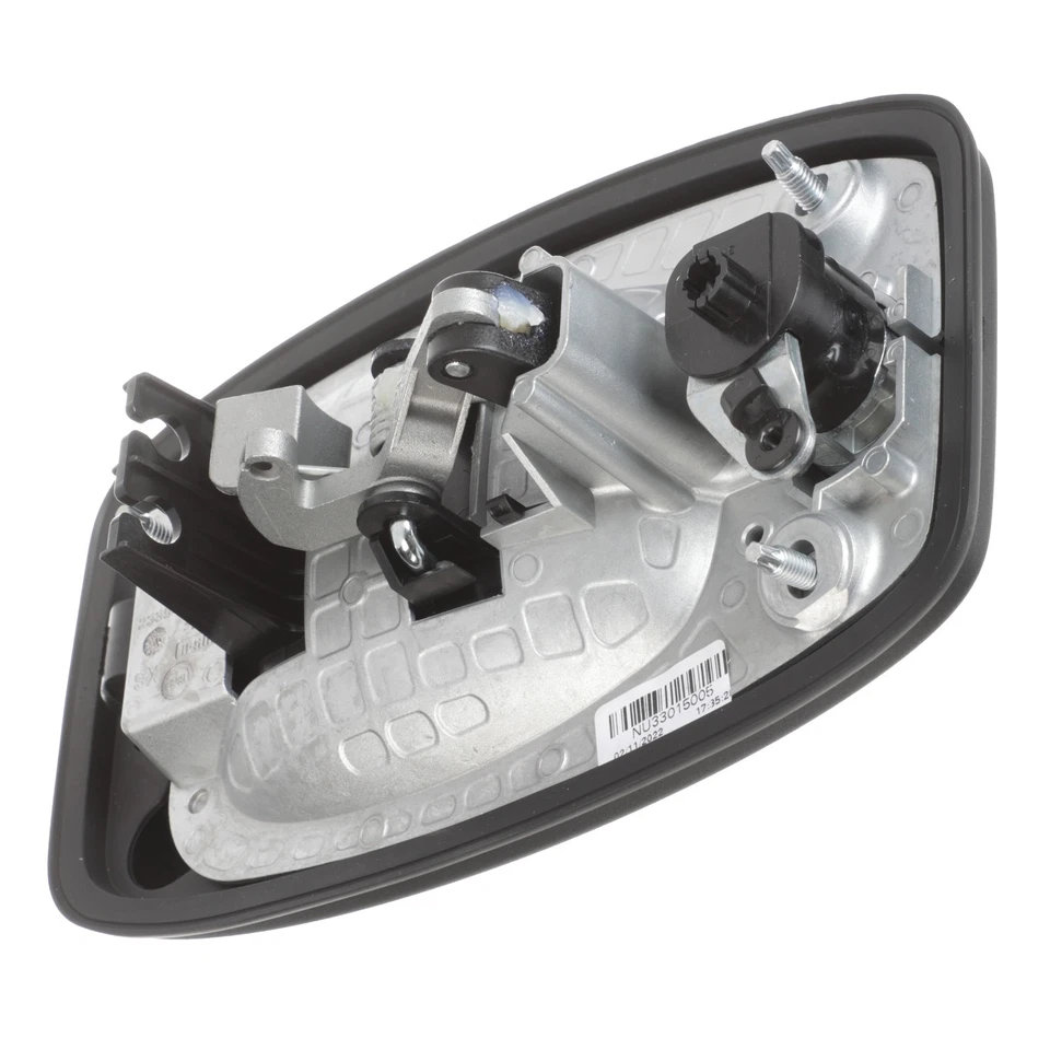 14-25 PROMASTER 1500 2500 3500 MANIJA PUERTA EXTERIOR DELANTERA IZQUIERDA MOPAR 5RK15JXWAE Foto 4 de 4