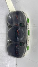 Compteur Honda ACCORD