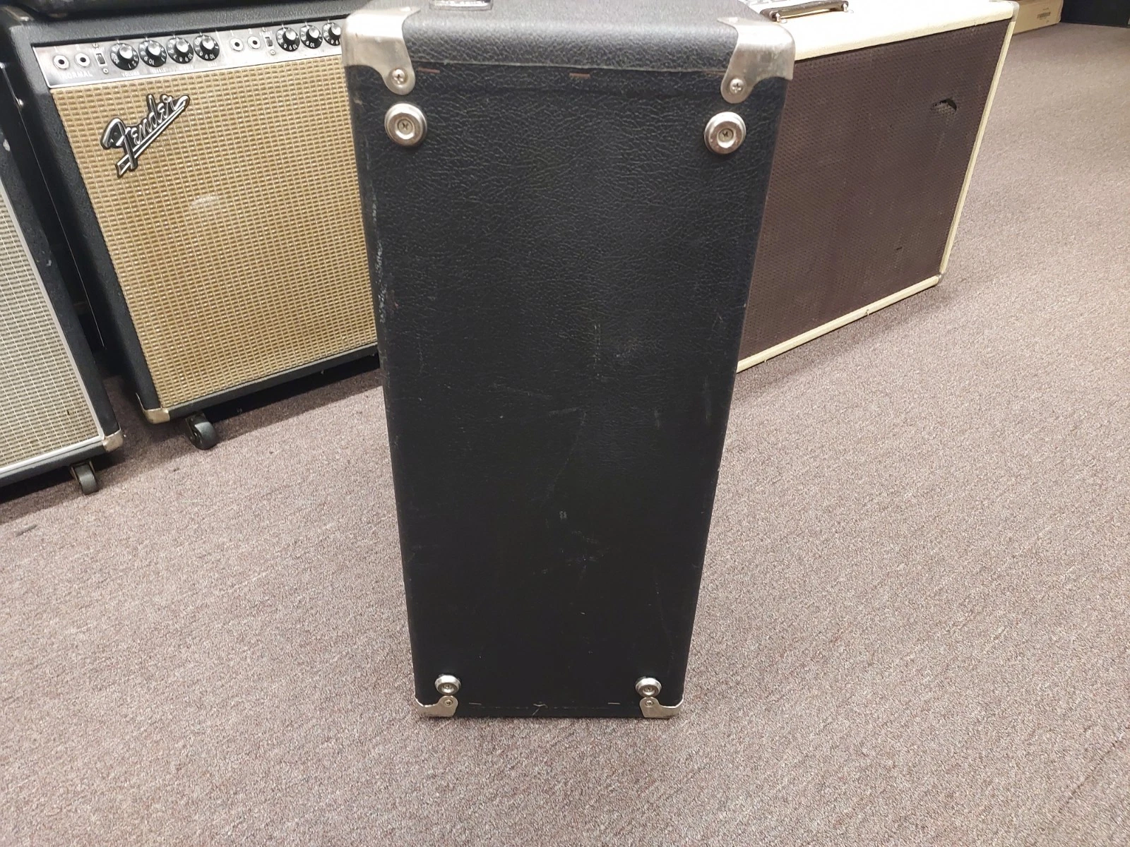 Picture 12 of 24