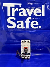 L630E-DC 3 Pole 600 Amp 600V Eaton Circuit Breaker Frame LGEDC3630NN 🟦