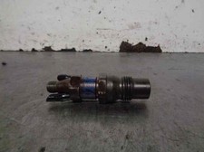 Injecteur Seat TOLEDO