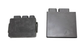 CDI Box KAWASAKI ER6 650 N ABS 2012 To 2016