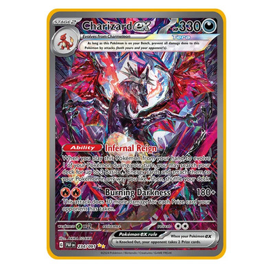 Pokemon Metallkarten Gold   Glurak, Mewtwo, Lucario & mehr   Motive wählbar