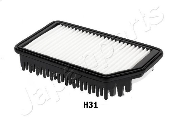 1 X Luftfilter Japan Parts / Quality Tested FA-H31S FüR KIA Cee'd Pro Cee'd-image