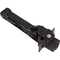Maxgear 40-0232 Lagerung Motor FüR Ford Transit Tourneo FD FB FS FZ FC FA FM FN
