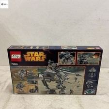 star wars at ap products for sale