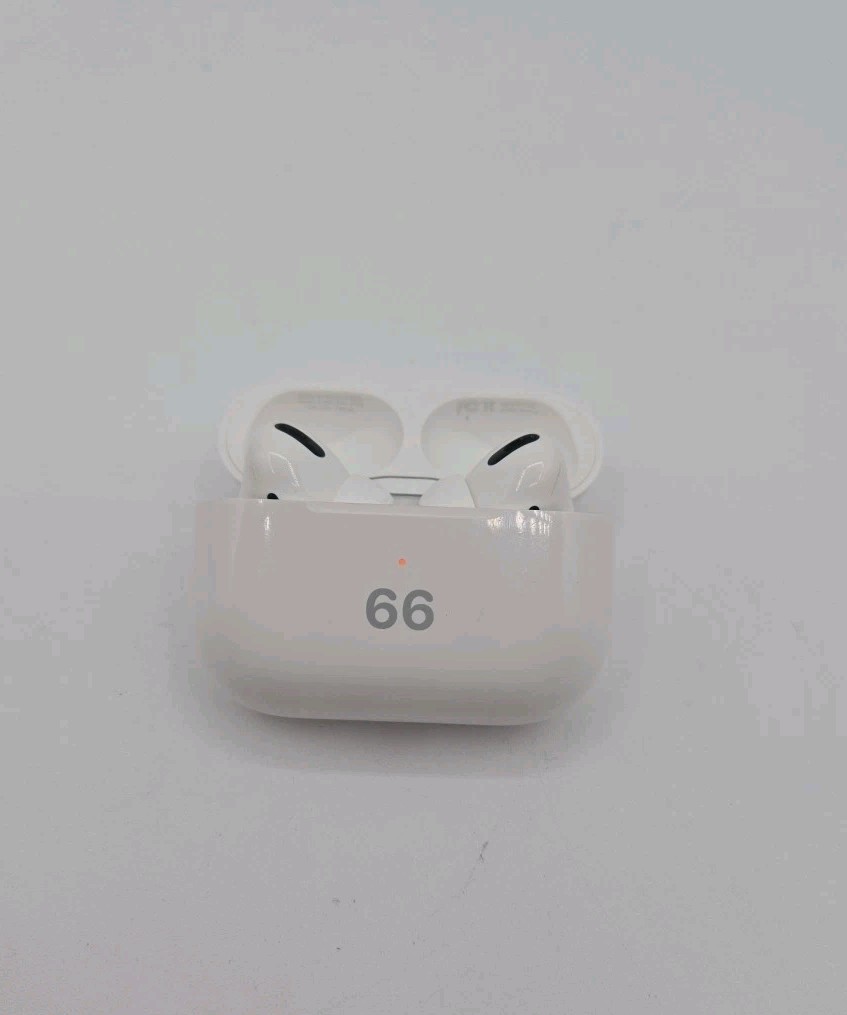 Pro A2190 Apple eBay Apple正規品 AirPodsPro AirPods Pro A2190