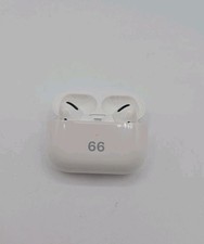 Authentic Genuine Replacement Apple Airpods Pro A2190 1st gen Left Airpod Broken