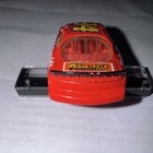 1997 Bill Elliott McDonald’s number 94 — photo 4