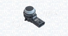 Parksensor Für MERCEDES W176 Amg GT C190 Roadster R190 Sl 08-21 0009050242 Parksensor Für MERCEDES W176 Amg GT C190 Roadster R190 Sl 08-21 0009050242