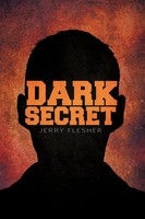 Jerry Flesher | Dark Secret | Taschenbuch | Englisch (2011) | iUniverse