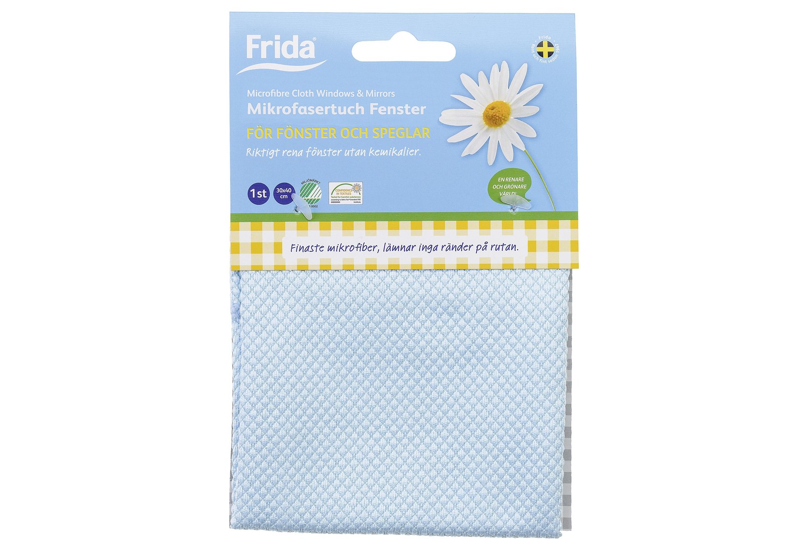 ФРИДА Фенстертух 4990₽