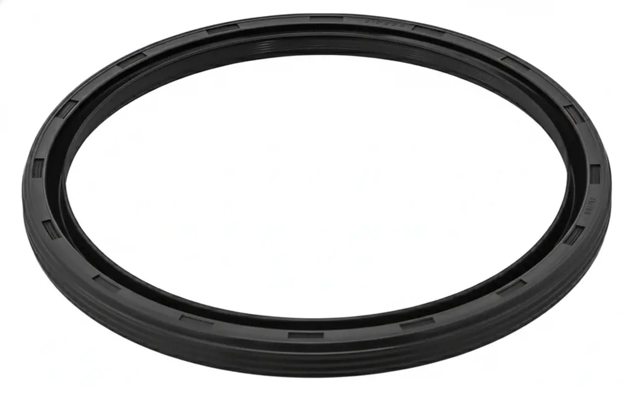 O-ring albero motore FPM (Fluoro-Caucciù) 107.420 ELRING per ALFA ROMEO JEEP - Immagine 2