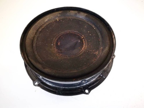Volkswagen Caddy 2005 Speaker (audio) 1t0035411j, Genuine #2390486-64