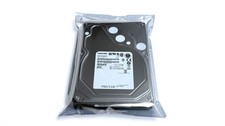 Toshiba 2TB MG03ACA200 7200RPM 64MB Cache SATA Enterprise HDD. Open Box