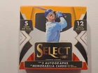 2025 Select Diamond Level #201-300 - Singles - You Pick - FREE Shipping