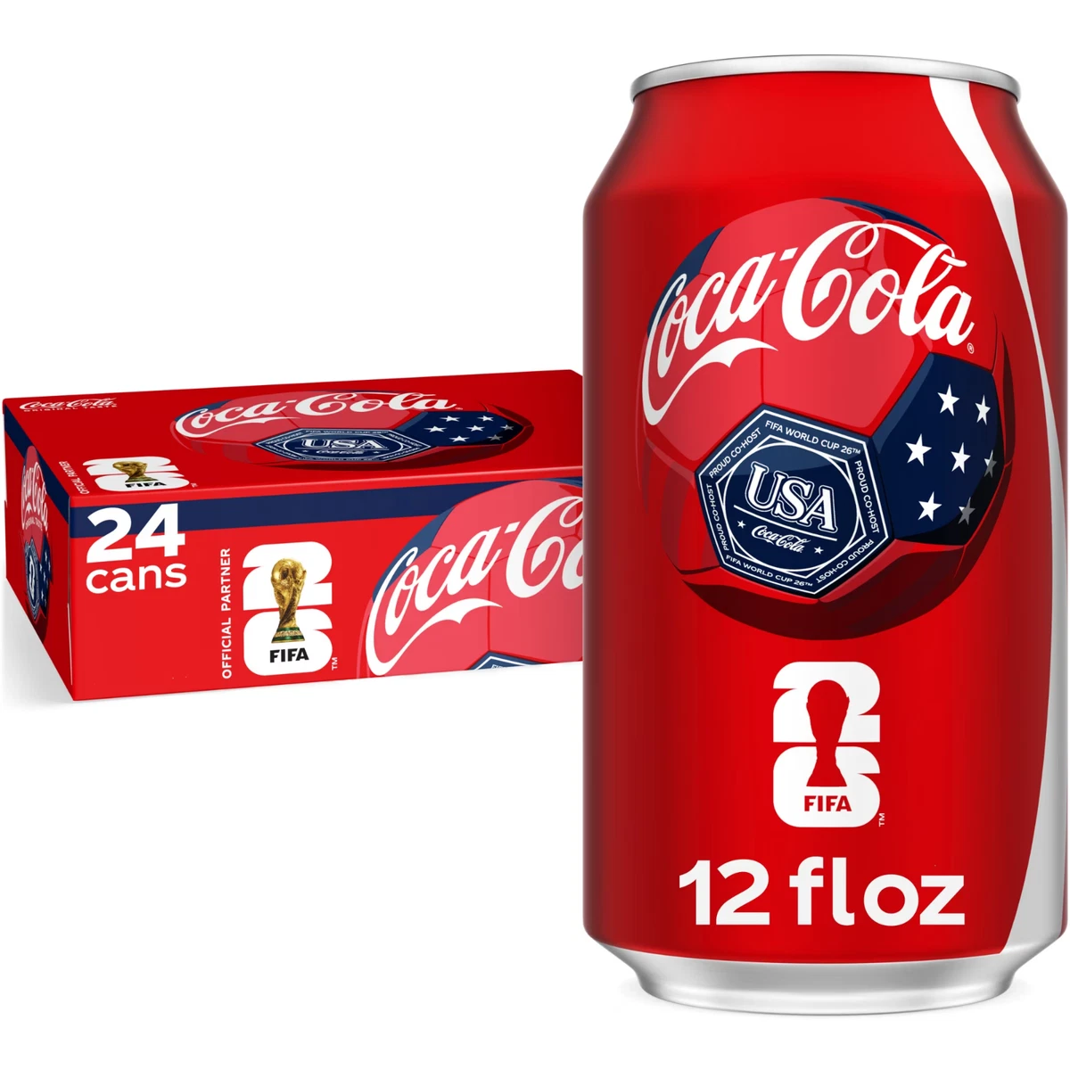 Coca-Cola products for sale | eBay