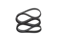 Bosch Zahnriemen Fuer Opel 1987949548