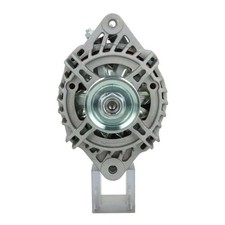 Alternateur Suzuki WAGON R+