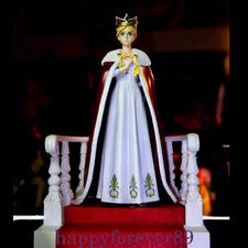 Model Power studio Attack On Titan Historia Reiss Statue In Stock PU H29cm New-