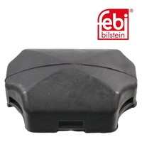Febi Bilstein Anschlagpuffer, Federung 101758