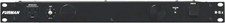 Merit X Series Power Conditioner with Lights