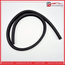 Joints Mercedes 207