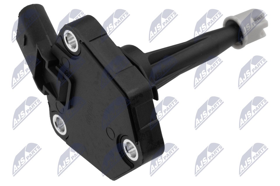 Fits NTY EPO-AU-009 OIL LEVEL SENSOR ⭐UK Stock⭐ - Image 2