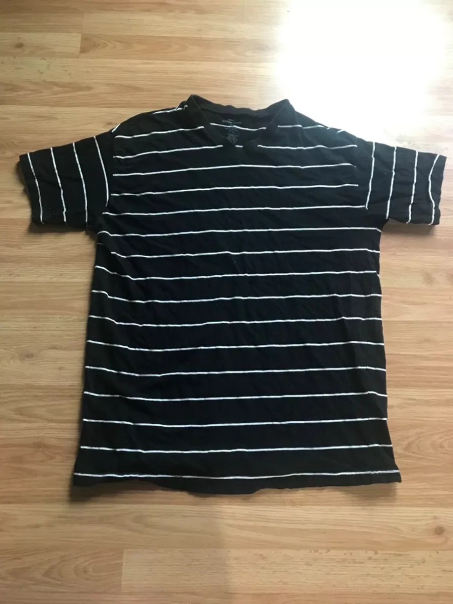 Jordan craig shop shirts