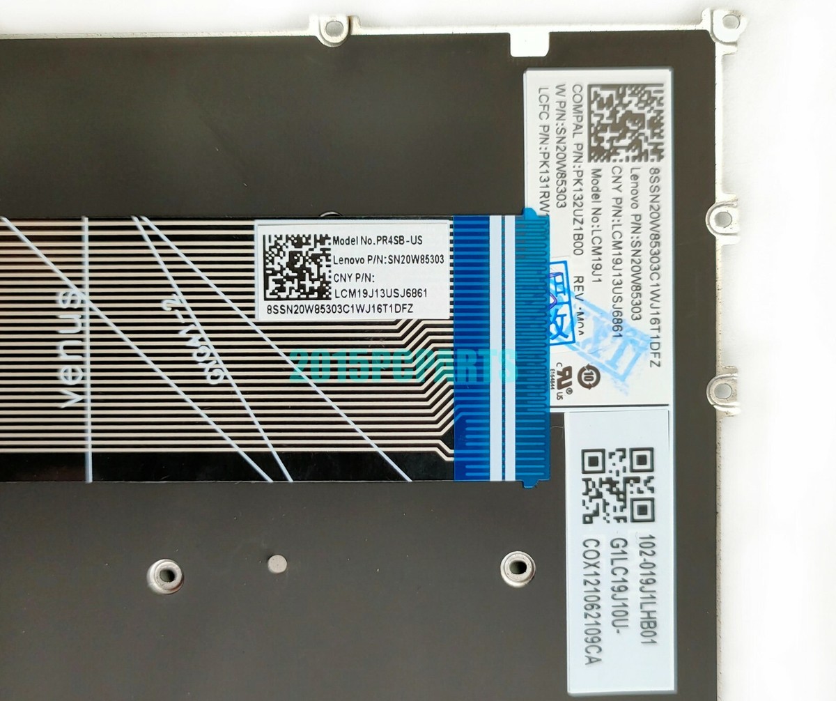 Lenovo IdeaPad 3 14ITL6 11世代i7 (USキーボード) s-l400.jpg