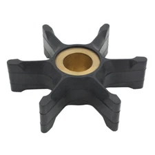 Water Pump Impeller For Johnson Evinrude (40,60,65,70,75 HP) 18-3053-1 396725
