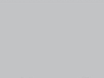 Tru-Color 1093 #27 Haze Gray 5-H 1944-1945 1oz Solvent Based Acrylic Model Paint