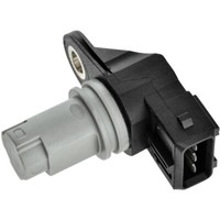 Nty Sensor Nockenwellenposition FüR Suzuki Grand Vitara Ii Jt Te Td 1.9 Ddis