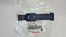 KAWASAKI CARRIER STAY/BAND FITS KLF 300 1986-87  92072-1209 FAST SHIPPING