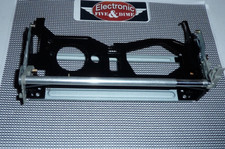 LG Holder Assembly Cst Gs-V #L-G-324-885B
