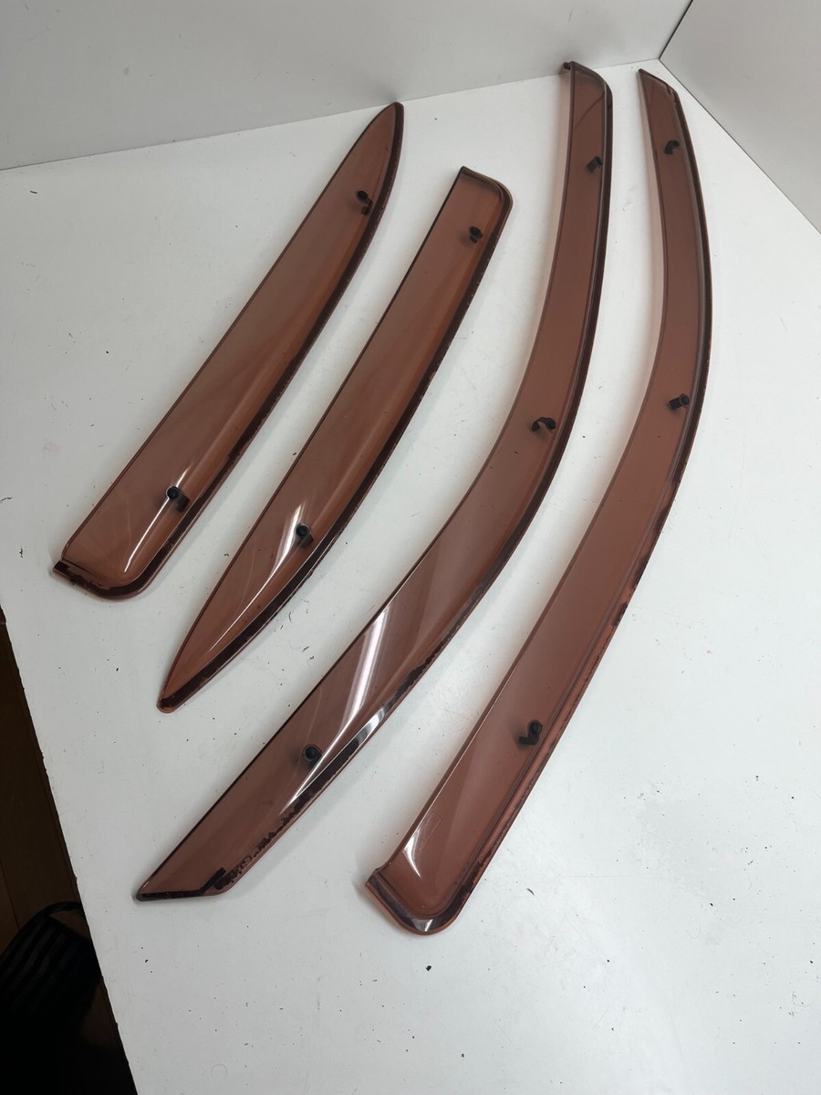 パーツ AVIAN Parus 130mm K0414010-7 - HEADLINER - McFarlane Aviation