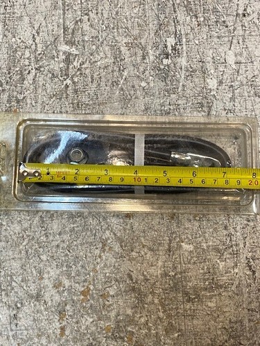 Battery Terminal 00897 - Picture 5 of 5