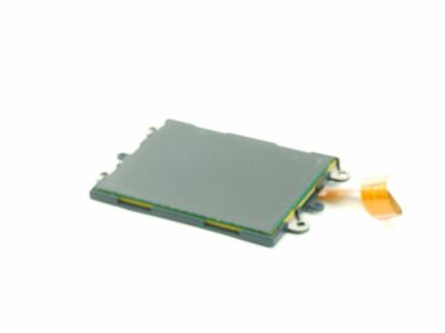 Fujitsu Siemens CP002061 Lifebook E352 Mouse Scroll Track Touch Pad Board Laptop