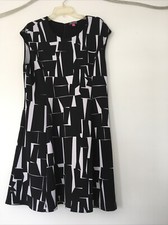Vince Camuto Dress SZ XL