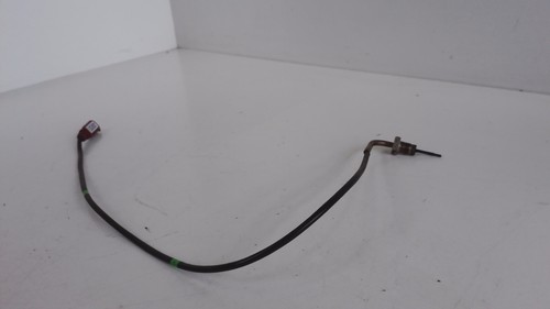 Abgastemperatur-sensor/ Skoda Kodiaq/ 2.0 Tdi/ 150PS Skoda Kodiaq 2.0 TDI DSG