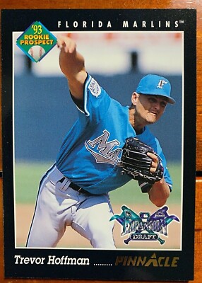 1993 Pinnacle Series 2 Pick Your Own Cards #'s 540-620