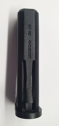 Audi A4 - Oil Gauge Tester T40178 Service Values - Engine